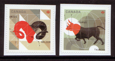 Admiral Canada 111 come Nuovo F-Vf Nh 5c Blu Scuro KGV Blocco Di 4 Admiral Serie 