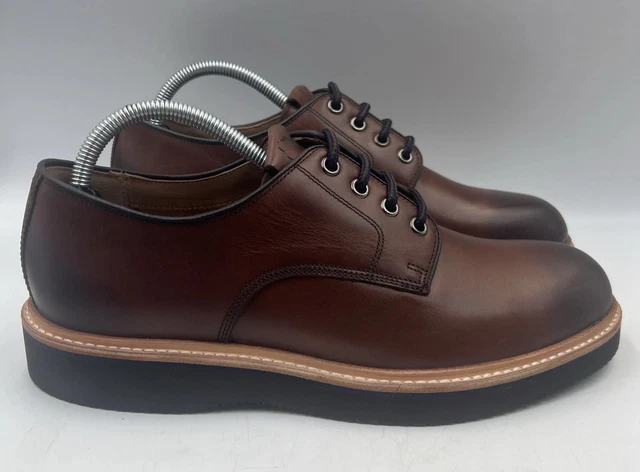 Dress Shoes, Men's Shoes, Men, Clothing, Shoes & Accessories
