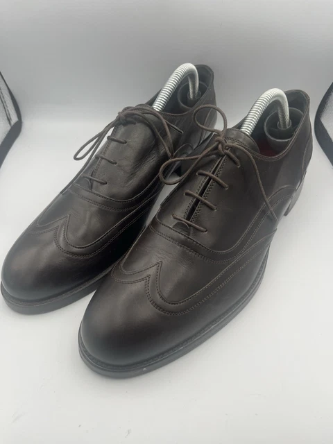 Mens Italian Shoes FOR SALE! - PicClick UK