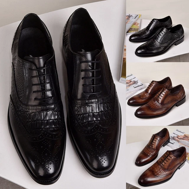 Zapatos informales, Calzado de hombre, Ropa, zapatos, accesorios 