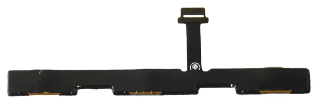 Oem Zte Blade A3 2020 Replacement Power/Volume Buttons Flex Cable