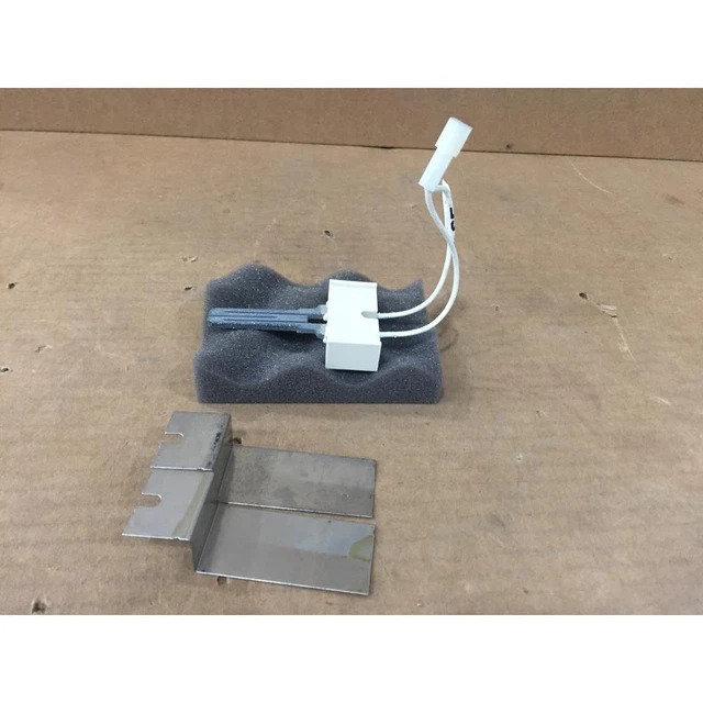 Sf Sfign-404 Hot Surface Igniter 120 Volt 213102