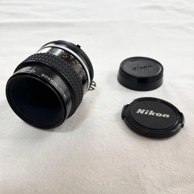 シグマ70-300mm f/4-5.6 APO DG MACRO　ペンタックス用 Vintage Lenses, Vintage Movie & Photography, Cameras & Photo