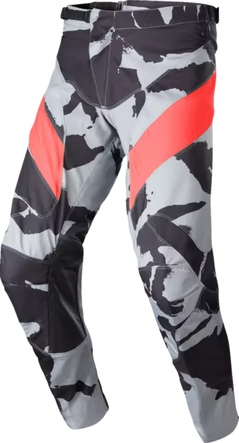 Alpinestars Jeunes Coureur Tactique S23 MX Off Route Motocross Enfants Pantalon