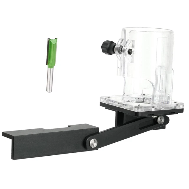 Pattini In Linea K2 Marlee Per Bambine - Regolabili, Comodi E Stabili - Foto 6