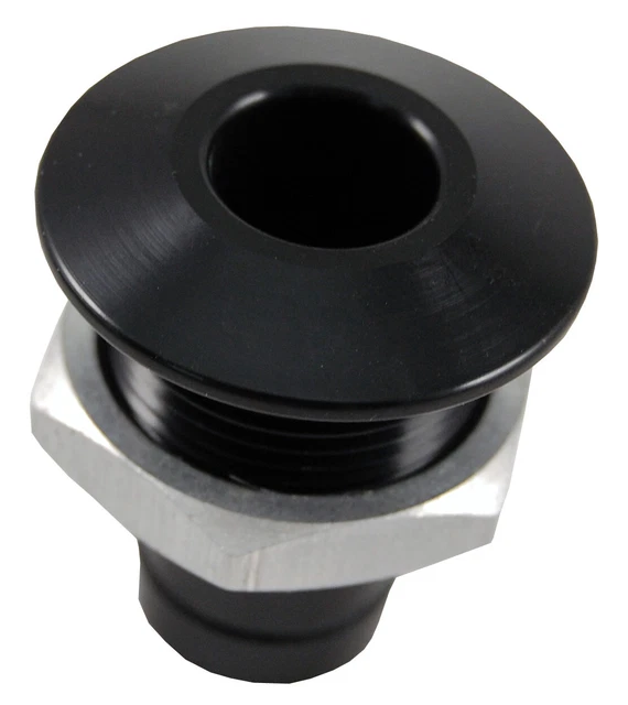 Blowsion Billet Bilge Fitting 04-03-021