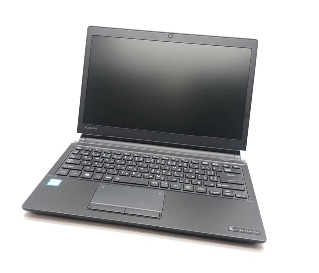 ★TOSHIBA Core i5-5200U/SSD128/office2019 TOSHIBA CORE I5-5200U Laptop 128Gb Ssd Windows 10 Office