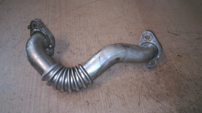 Original 03P131521A Verbindungsrohr AGR Rohr 2,0 TDI Audi A1 A3 8P Q3 TT 8J 