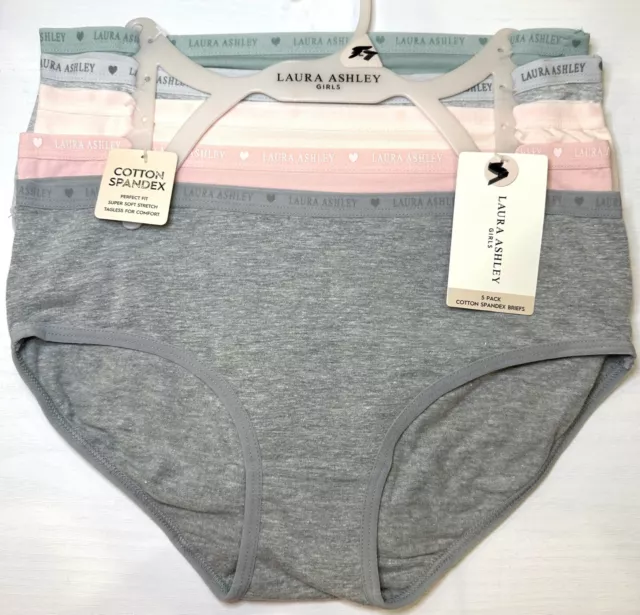 Laura Ashley 100 Cotton Underwear FOR SALE! - PicClick UK