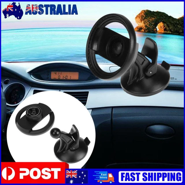 Car Suction GPS Holder Suction Cup Bracket Base For XL XXL V2 V4 ONE