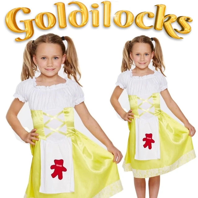 Disfraz Guardia Real Inglés Para Niño Original - Talla - 10-12 Años