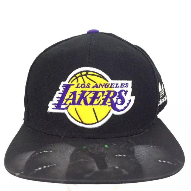 Kobe Bryant Lakers #8 #24 Black Mamba Day Snakeskin Lore Series
