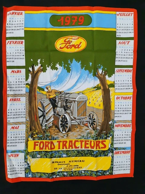 Tableau riviere en montagne - 60x90cm | Leroy Merlin