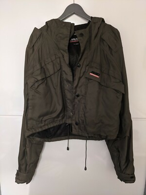 MUSTO PERFORMANCE FPX Wader £80.00 