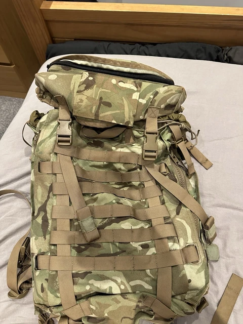Pri daysack online