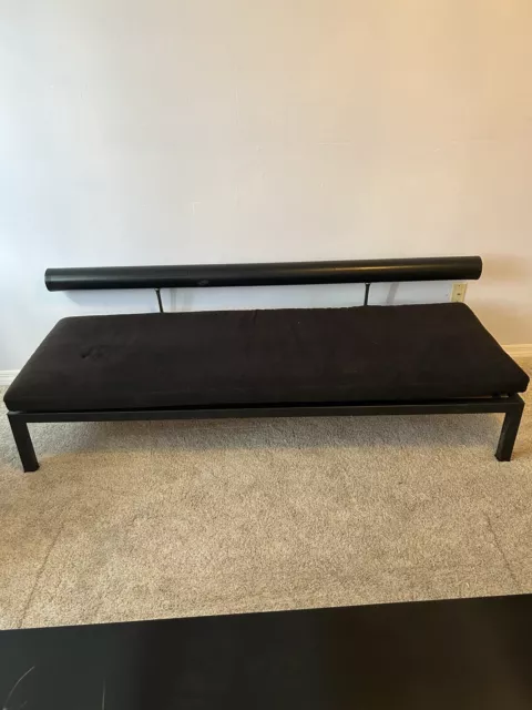 B&B Italia Sity Daybed By Antonio Citterio