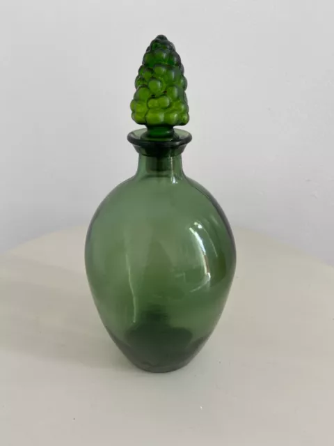 Carafe Ancienne