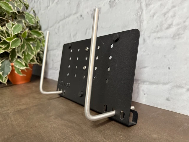 Support Bang & Olufsen STB SKY HD SKY Q pour téléviseurs