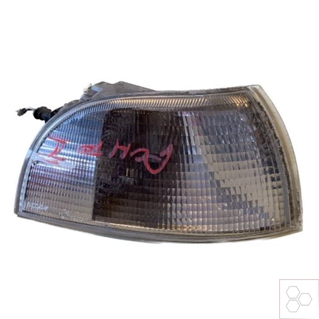 GRUPPO OTTICO FANALINO POSTERIORE DESTRO MERCED CLASSE C W204 SW 06/07 - Foto 9