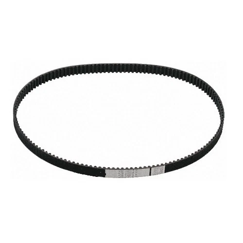 Courroie Distribution HTD 5M X-BAOFU - 530 5M 20mm (D'autres Tailles Dispo)
