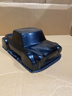 mardave body shells