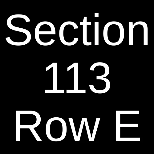 4 Tickets Trenton Thunder @ Frederick Keys 7/3/23 Frederick, MD