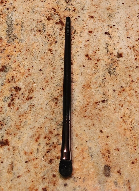 Laura Mercier Eye Colour Brush