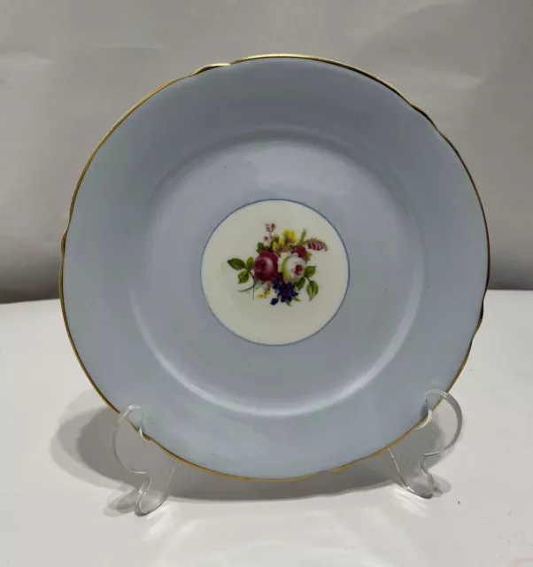 VINTAGE PAIR OF SHELLEY FINE BONE CHINA ENGLAND CIRCA 1925 9.99 PicClick