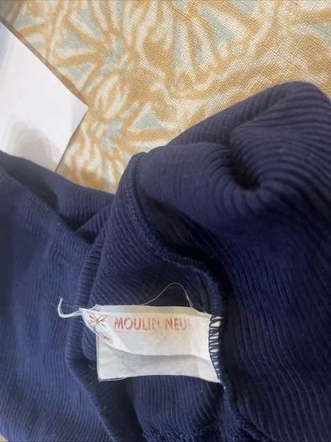 ANCIEN SLIP HOMME grande taille EUR 6,50 PicClick FR