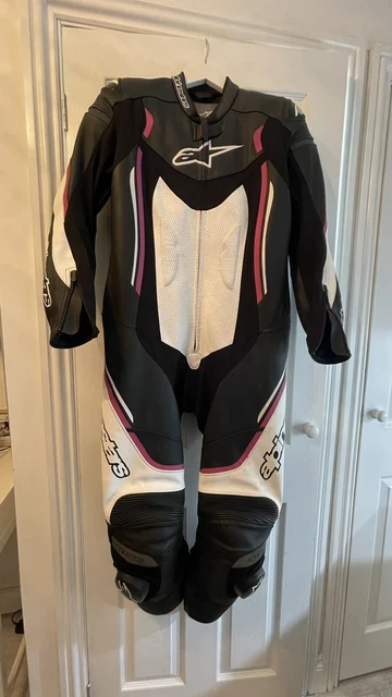 Stella motegi v2 sale