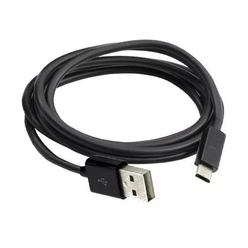 USB Data&Charger Cable Cord for LG G Pad 7.0 V410, Verizon G Pad 10.1 LTE VK700