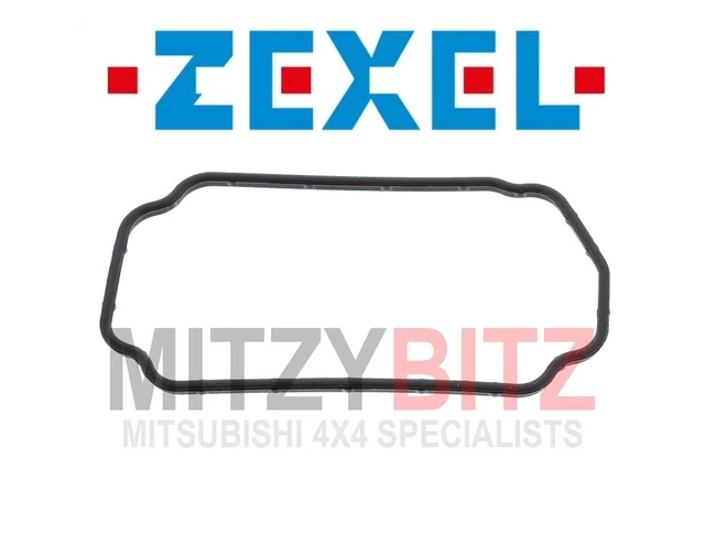 Sensor De Velocidad De Bomba De Inyección Zexel Para Mitsubishi Pajero/Shogun III 3.2 DI-D, Referencia ME203180