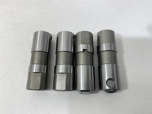 Genuine Harley Davidson Twin Cam Milwaukee 8 Roller Tappets Lifters 1999-2020