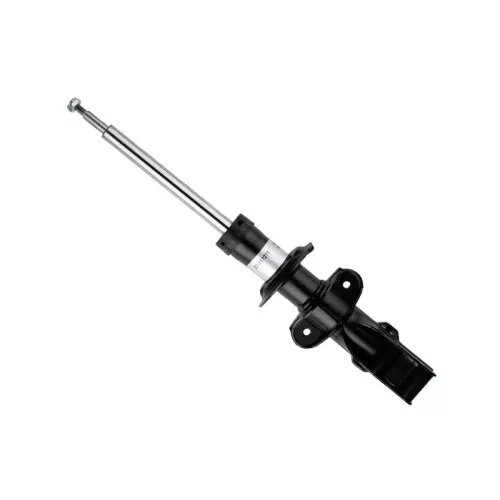 Ammortizzatore Bilstein 22-217271 Bilstein - B4 Oe Replacement per Fiat