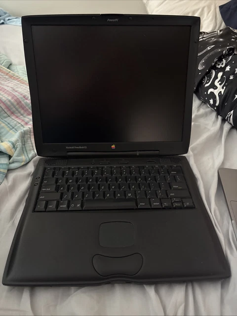 MacBook本体 MacBook pro / 2.0GHz / 16GB / 256GB Vintage Computers & Mainframes, Vintage Computing, Computers