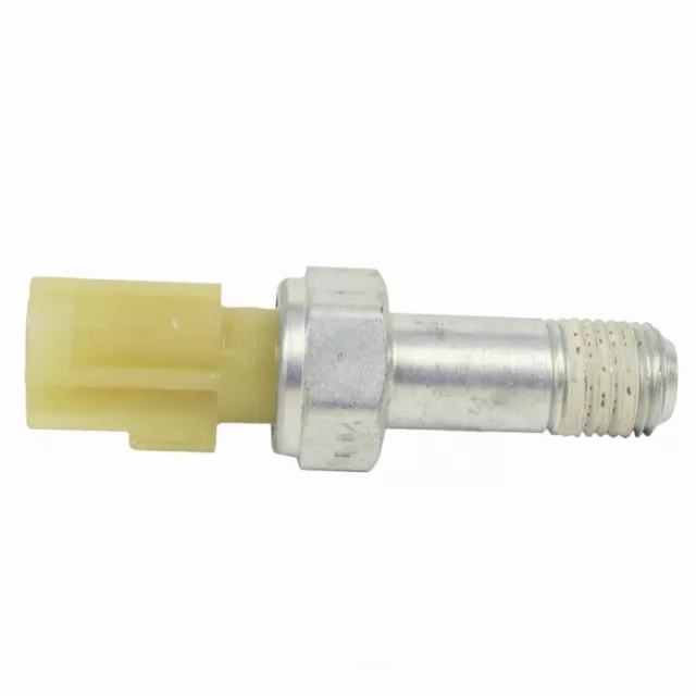 Engine Oil Pressure Switch Motorcraft SW-6393