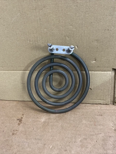Set Di 4 Paraurti In Gomma Per Friggitrice Ad Aria, Per Instant Vortex E Cosori, Protezione Antigraffio, Facili Da Pulire, Sostituzione Dei Piedini