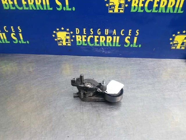 036903315A galet tendeur pour SEAT ALTEA 1.9 TDI 2004 1510566