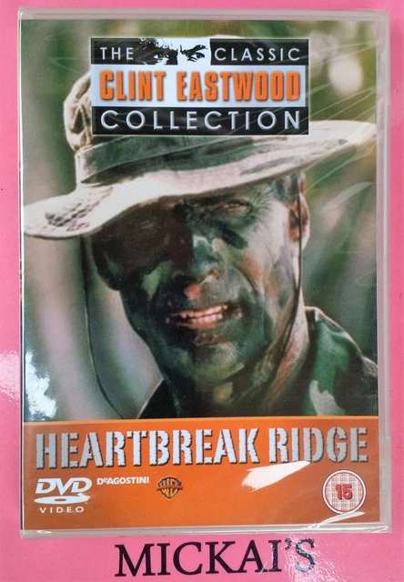 heartbreak-ridge