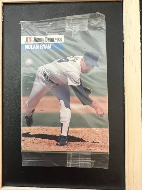  1990 Upper Deck Baseball Card #250 Sid Bream : Collectibles &  Fine Art