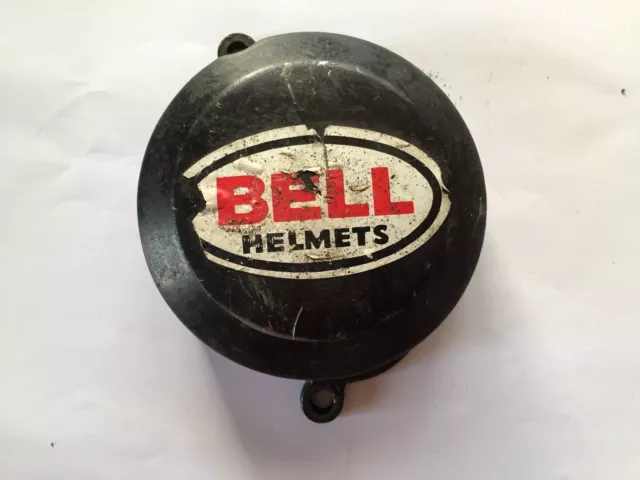 Yamaha Rd 50/ Dt 60 Oil Pump Engine Cover 3M700