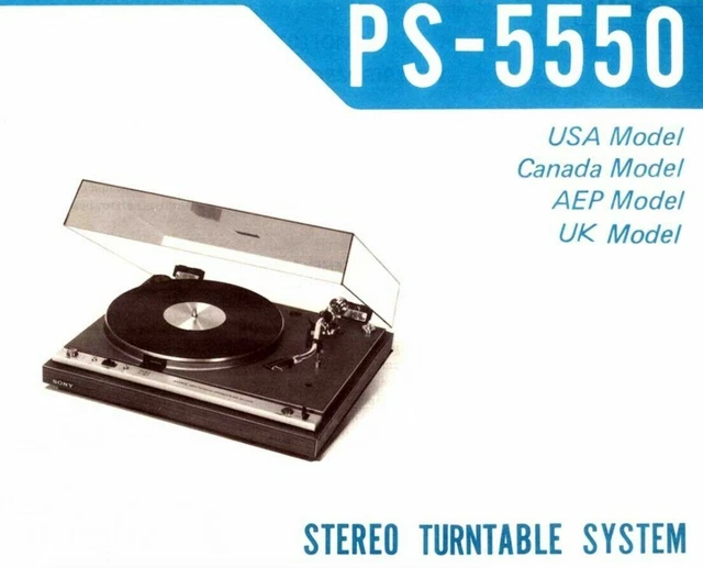 playstation 5500 bios playstation 5500 bios