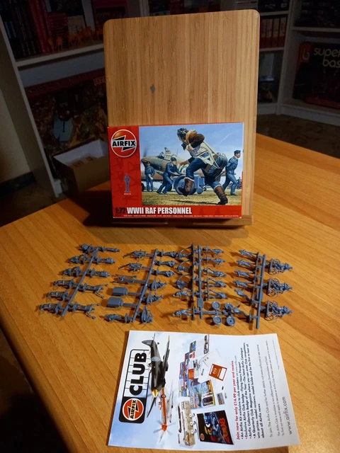 Catalogo Segnaletica Stradale Pdf Kit Scenografia Pista Aeroporto Per Modellismo Scala O (1:43) - Doppia Estremità, Pre-dipinto Pista Macchinine - Foto 3