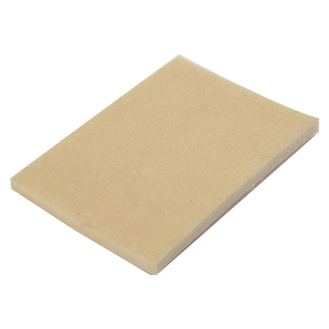 PERMUST 50W Soudure Plastique, Kit de Réparation Soudeur Plastique, kit
