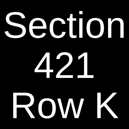 2 Tickets New York Rangers @ Washington Capitals 12/9/23 Washington, DC