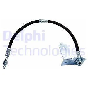 Tubo freno DELPHI LH6691 per Hyundai Santa Fé I