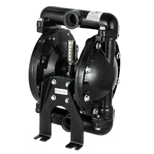 Hydraulikpumpe Anhänger Auer Hydraulikpumpe 12V 180 Bar 2000W – Hydraulikaggregat Für LKW, Kipper & Anhänger, Made In Germany Hydraulikpumpe LKW Anhänger