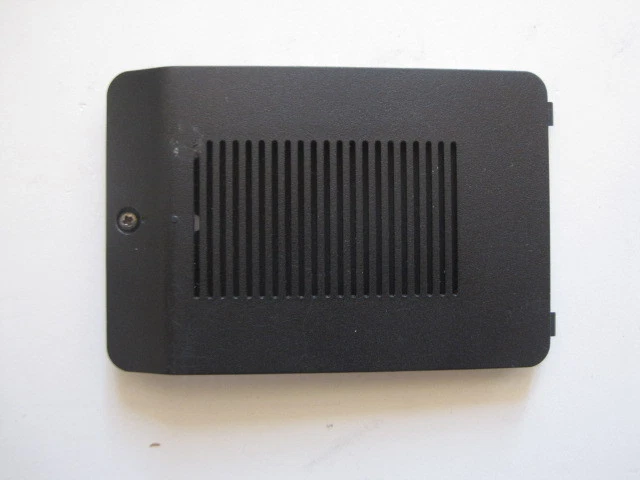 Trappe Mémoire RAM Sony VAIO SVF152A29M – Cache Coque 3LHK800 Noir D'occasion