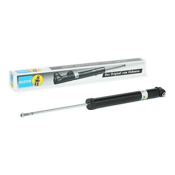 2x BILSTEIN Ammortizzatore Ammortizzatori 19-029443 dietro