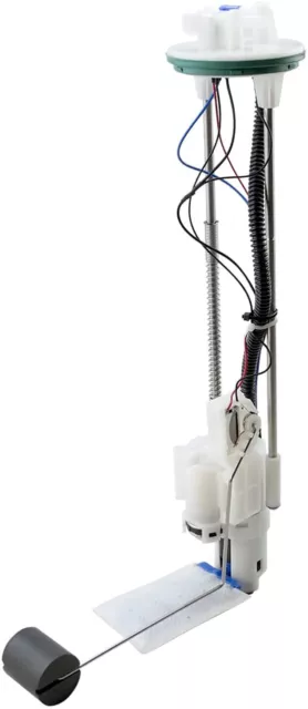 Fuel Pump Assembly For Can-Am Defender Max 800 Hd8 Xt 2017 -2022 709000662